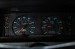 Dodge Daytona Turbo 1984 года